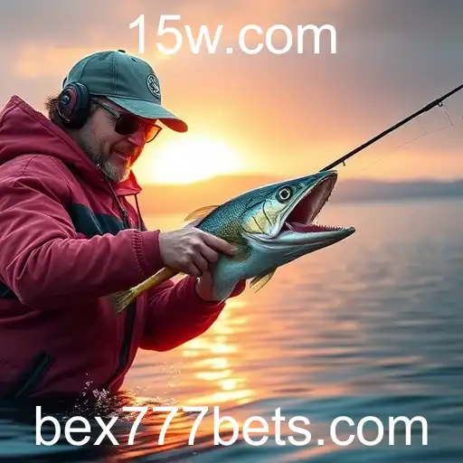 Pesca online